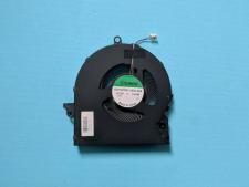 Вентилятор до ноутбука Hp Omen 16-B0015UR №2